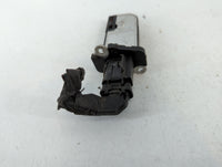 2010-2020 Ford F-150 Mass Air Flow Meter Maf Sensor 731283 - Oemusedautoparts1.com