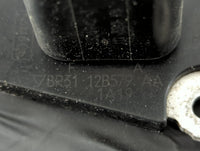 2010-2020 Ford F-150 Mass Air Flow Meter Maf - Oemusedautoparts1.com