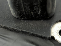 2010-2020 Ford F-150 Mass Air Flow Meter Maf Sensor 731283 - Oemusedautoparts1.com