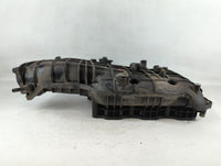 2011-2012 Ford F-150 Air Intake Manifold P/N:BL3E-9K378-BA Fits Fits 2011 2012 OEM Used Auto Parts - Oemusedautoparts1.com