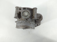 2011-2017 Ford F-150 Throttle Body P/N:F111C-1383 Fits Fits 2011 2012 2013 2014 2015 2016 2017 2018 2019 OEM Used Auto Parts