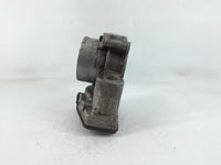 2011-2017 Ford F-150 Throttle Body P/N:F111C-1383 Fits Fits 2011 2012 2013 2014 2015 2016 2017 2018 2019 OEM Used Auto Parts