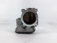 2011-2017 Ford F-150 Throttle Body P/N:F111C-1383 Fits Fits 2011 2012 2013 2014 2015 2016 2017 2018 2019 OEM Used Auto Parts