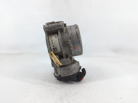 2011-2017 Ford F-150 Throttle Body P/N:F111C-1383 Fits Fits 2011 2012 2013 2014 2015 2016 2017 2018 2019 OEM Used Auto Parts