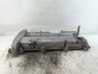 2011 Ford F-150 Driver Left Cylinder Head Valve Cover Fits OEM Used Auto Parts - Oemusedautoparts1.com