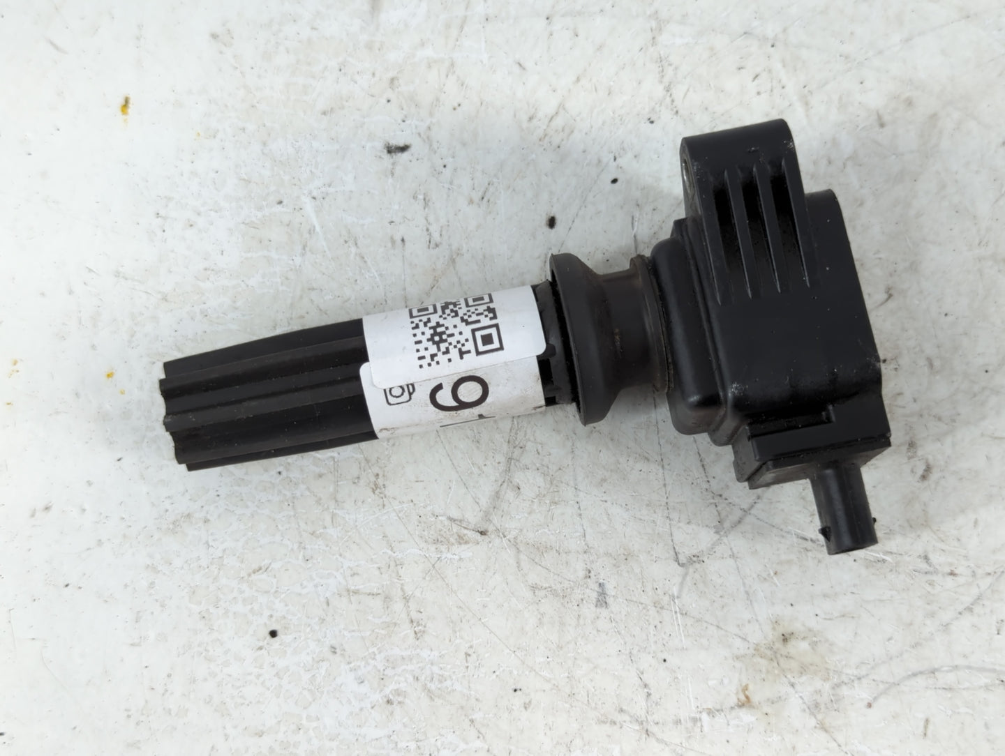 2011-2016 Ford F-150 Ignition Coil Igniter Pack - Oemusedautoparts1.com