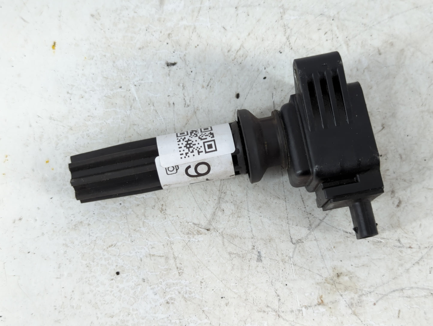 2011-2016 Ford F-150 Ignition Coil Igniter Pack - Oemusedautoparts1.com
