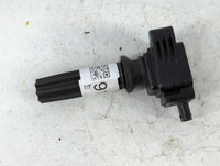 2011-2016 Ford F-150 Ignition Coil Igniter Pack - Oemusedautoparts1.com