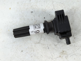 compare product 2011-2016 Ford F-150 Ignition Coil Igniter Pack