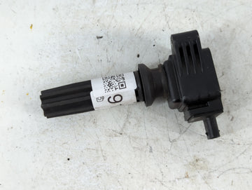 2011-2016 Ford F-150 Ignition Coil Igniter Pack - Oemusedautoparts1.com