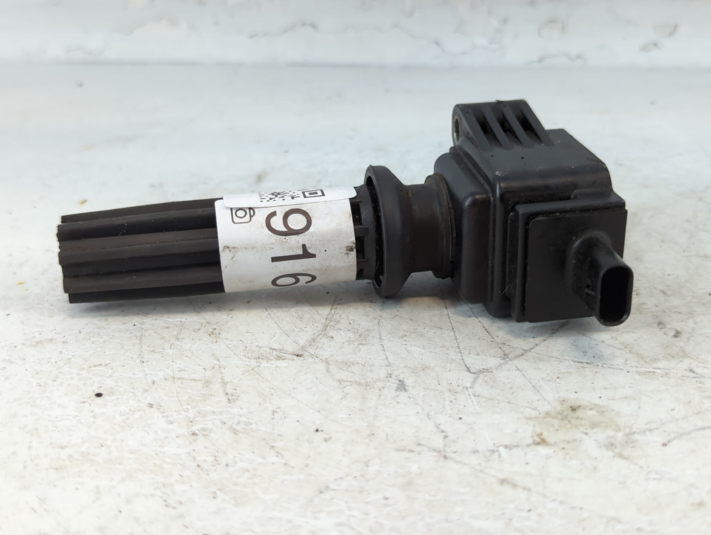 2011-2016 Ford F-150 Ignition Coil Igniter Pack - Oemusedautoparts1.com