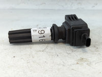 2011-2016 Ford F-150 Ignition Coil Igniter Pack - Oemusedautoparts1.com