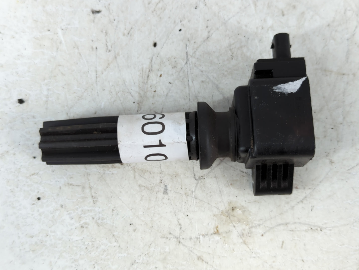 2011-2016 Ford F-150 Ignition Coil Igniter Pack - Oemusedautoparts1.com