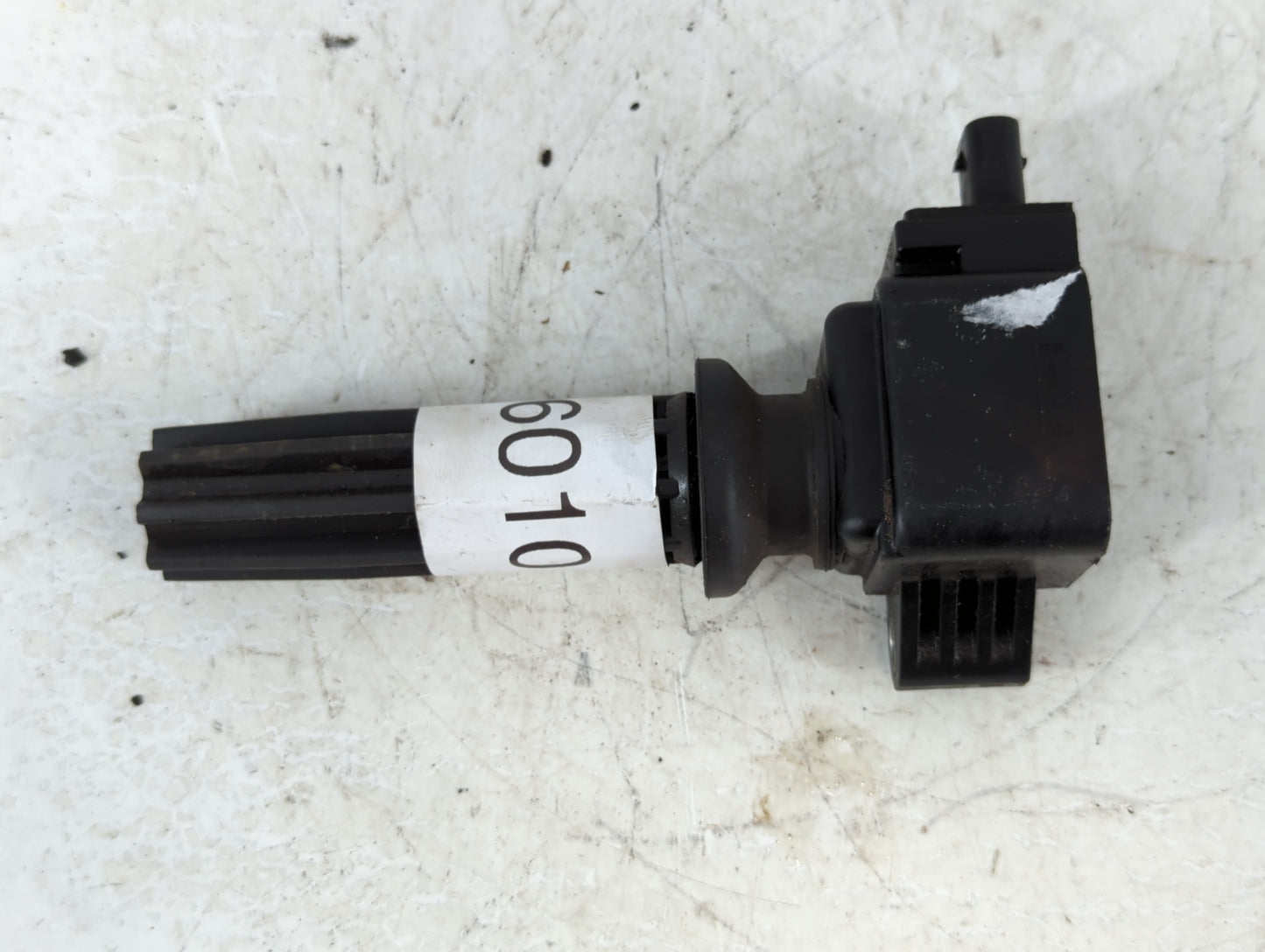 2011-2016 Ford F-150 Ignition Coil Igniter Pack - Oemusedautoparts1.com