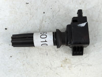 2011-2016 Ford F-150 Ignition Coil Igniter Pack - Oemusedautoparts1.com