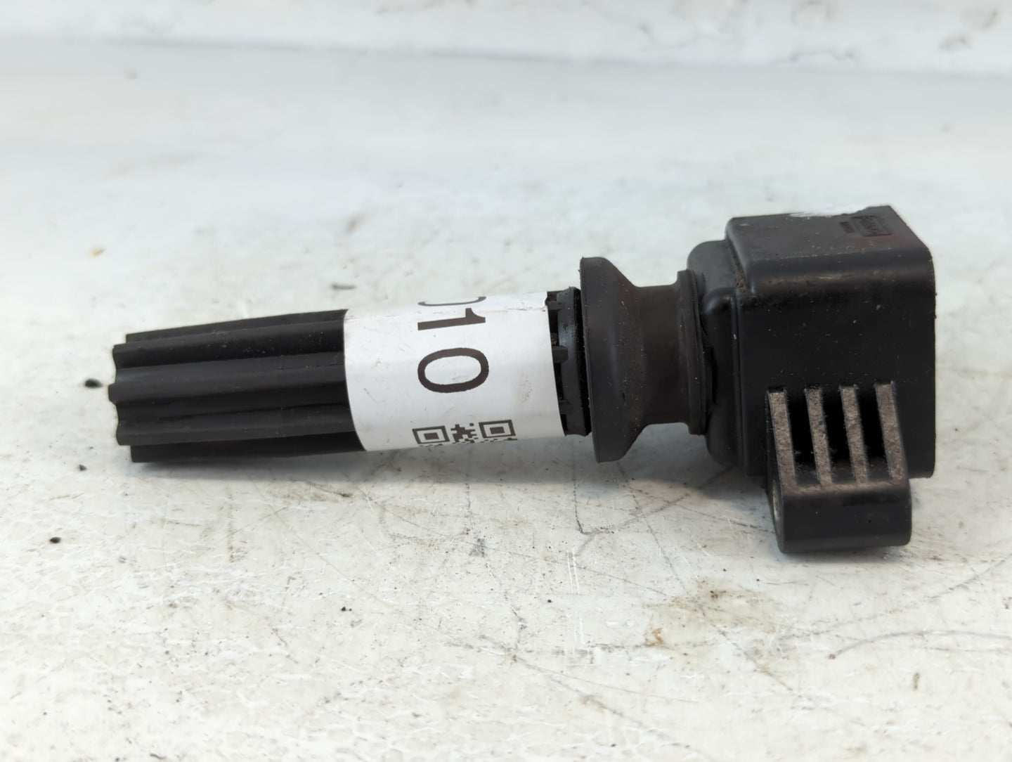 2011-2016 Ford F-150 Ignition Coil Igniter Pack - Oemusedautoparts1.com