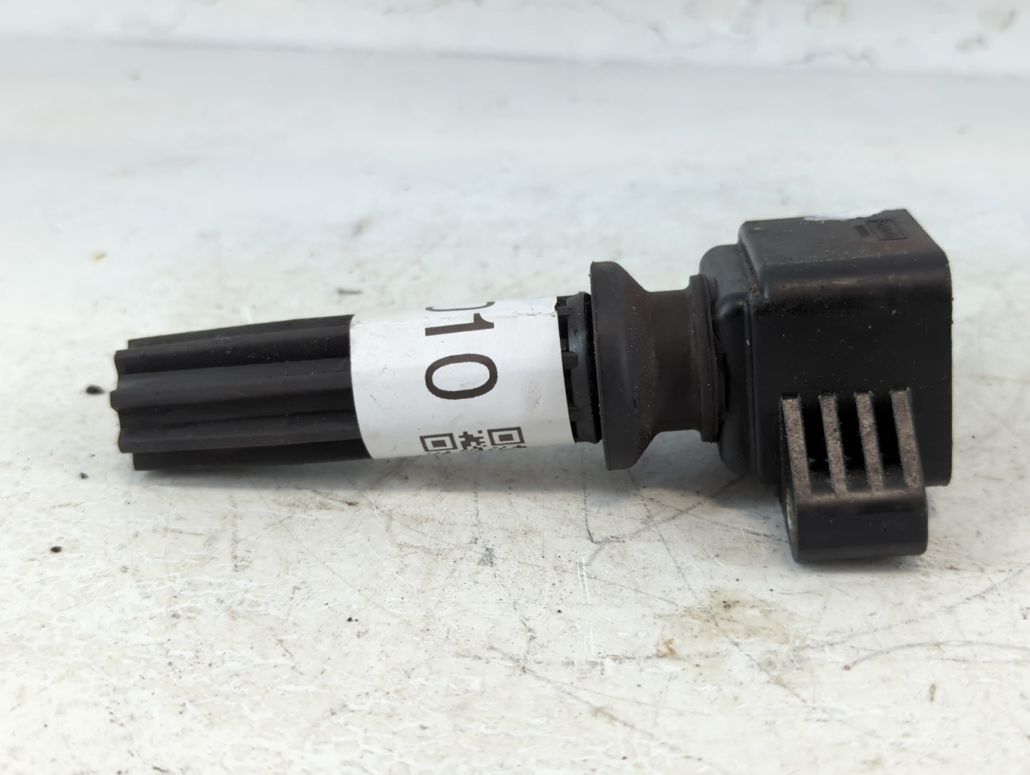 2011-2016 Ford F-150 Ignition Coil Igniter Pack - Oemusedautoparts1.com
