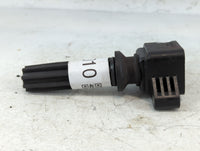 2011-2016 Ford F-150 Ignition Coil Igniter Pack - Oemusedautoparts1.com