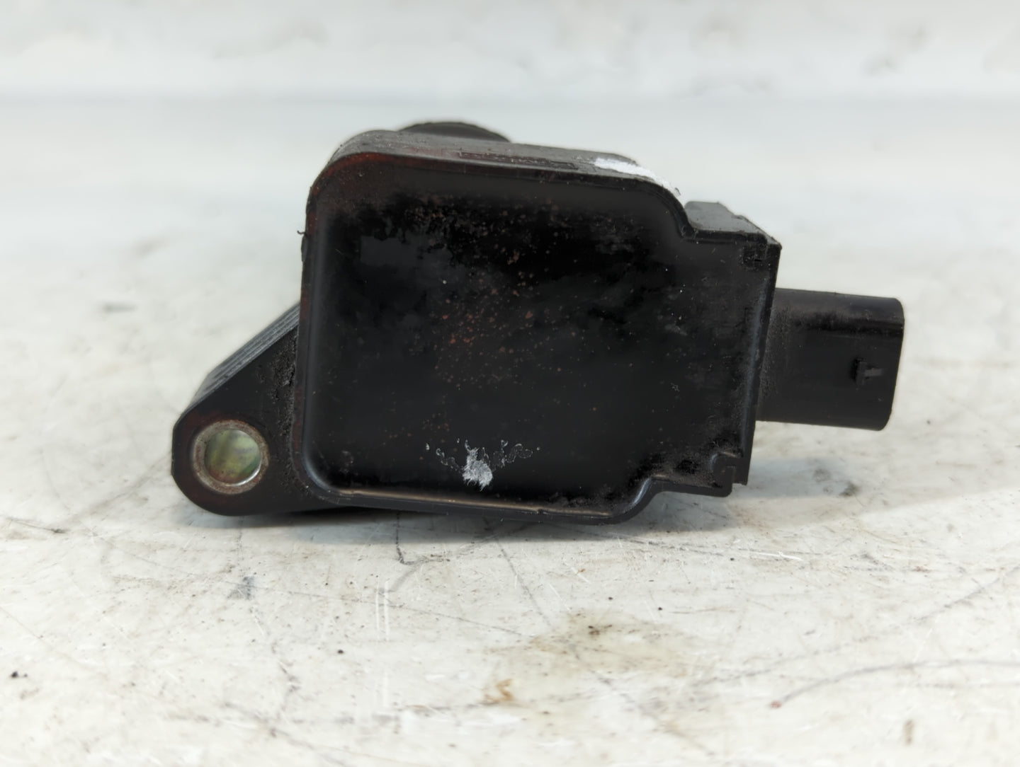 2011-2016 Ford F-150 Ignition Coil Igniter Pack - Oemusedautoparts1.com