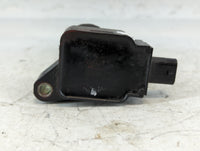 2011-2016 Ford F-150 Ignition Coil Igniter Pack - Oemusedautoparts1.com