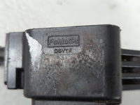 2011-2016 Ford F-150 Ignition Coil Igniter Pack - Oemusedautoparts1.com