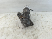 2011-2014 Ford F-150 Car Starter Motor Solenoid OEM Fits Fits 2011 2012 2013 2014 2015 OEM Used Auto Parts - Oemusedautopart