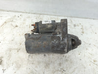 2011-2014 Ford F-150 Car Starter Motor Solenoid OEM Fits Fits 2011 2012 2013 2014 2015 OEM Used Auto Parts - Oemusedautopart