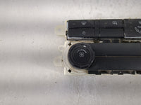 2011-2016 Ford F-250 Climate Control Module Temperature AC/Heater Replacement P/N:EWTCA-18C612 Fits OEM Used Auto Parts - Oe