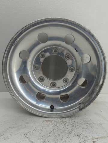 Ford F-250 Oem Wheel Rim 915946 - Oemusedautoparts1.com