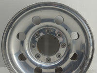 Ford F-250 Oem Wheel Rim 915946 - Oemusedautoparts1.com