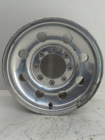 compare product Ford F-250 Oem Wheel Rim 915946
