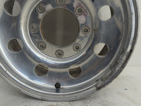 Ford F-250 Oem Wheel Rim 915946 - Oemusedautoparts1.com