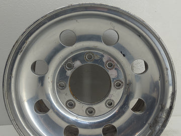 Ford F-250 Oem Wheel Rim 915946