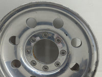 Ford F-250 Oem Wheel Rim 915946 - Oemusedautoparts1.com