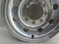 Ford F-250 Oem Wheel Rim 915946 - Oemusedautoparts1.com