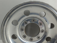Ford F-250 Oem Wheel Rim 915946 - Oemusedautoparts1.com