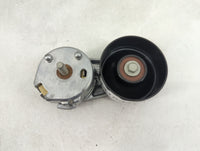 2011 Ford F-250 Super Duty - Oemusedautoparts1.com