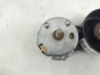 2011 Ford F-250 Super Duty - Oemusedautoparts1.com