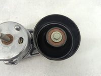 2011 Ford F-250 Super Duty - Oemusedautoparts1.com