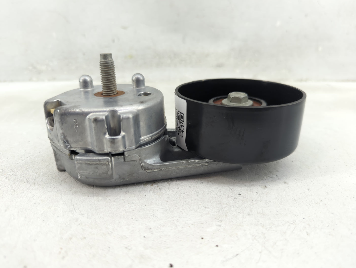 2011 Ford F-250 Super Duty - Oemusedautoparts1.com