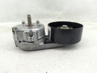 2011 Ford F-250 Super Duty - Oemusedautoparts1.com