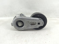 2011 Ford F-250 Super Duty - Oemusedautoparts1.com