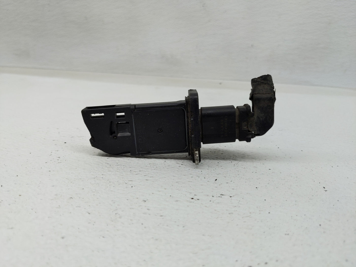 2011-2020 Ford F-350 Super Duty Mass Air Flow Meter Maf - Oemusedautoparts1.com