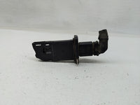 2011-2020 Ford F-350 Super Duty Mass Air Flow Meter Maf - Oemusedautoparts1.com