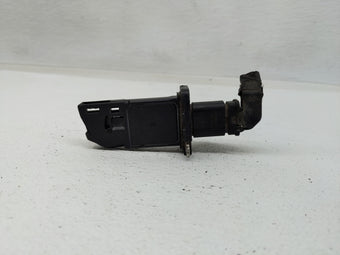 compare product 2011-2020 Ford F-350 Super Duty Mass Air Flow Meter Maf