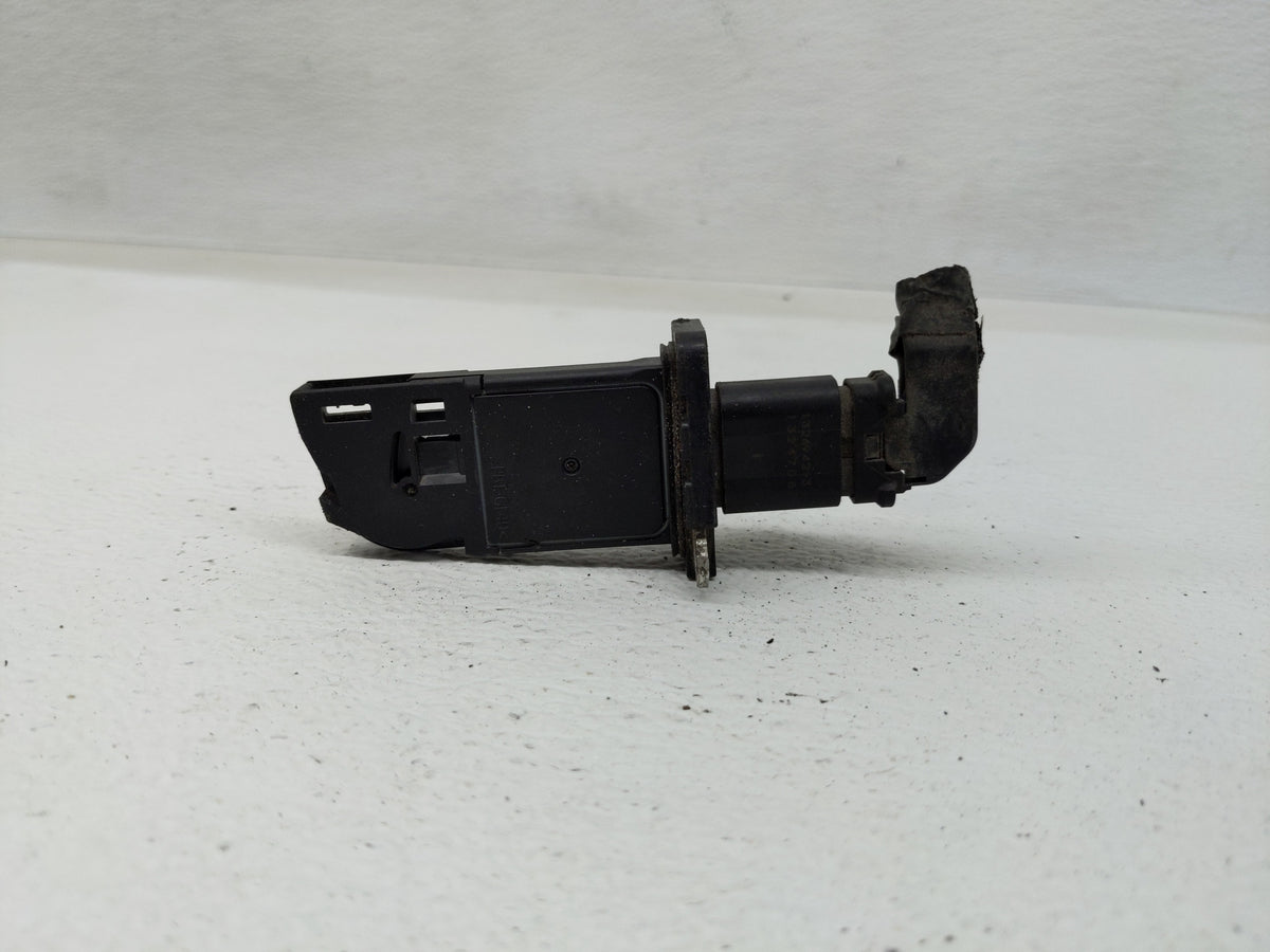 2011-2020 Ford F-350 Super Duty Mass Air Flow Meter Maf Sensor 1148955 - Oemusedautoparts1.com