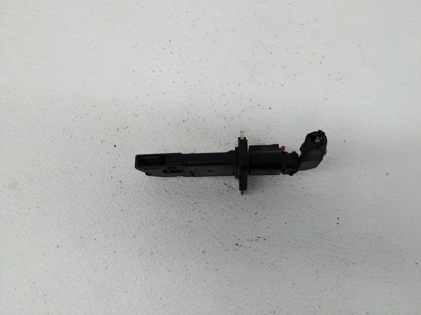 2011-2020 Ford F-350 Super Duty Mass Air Flow Meter Maf - Oemusedautoparts1.com