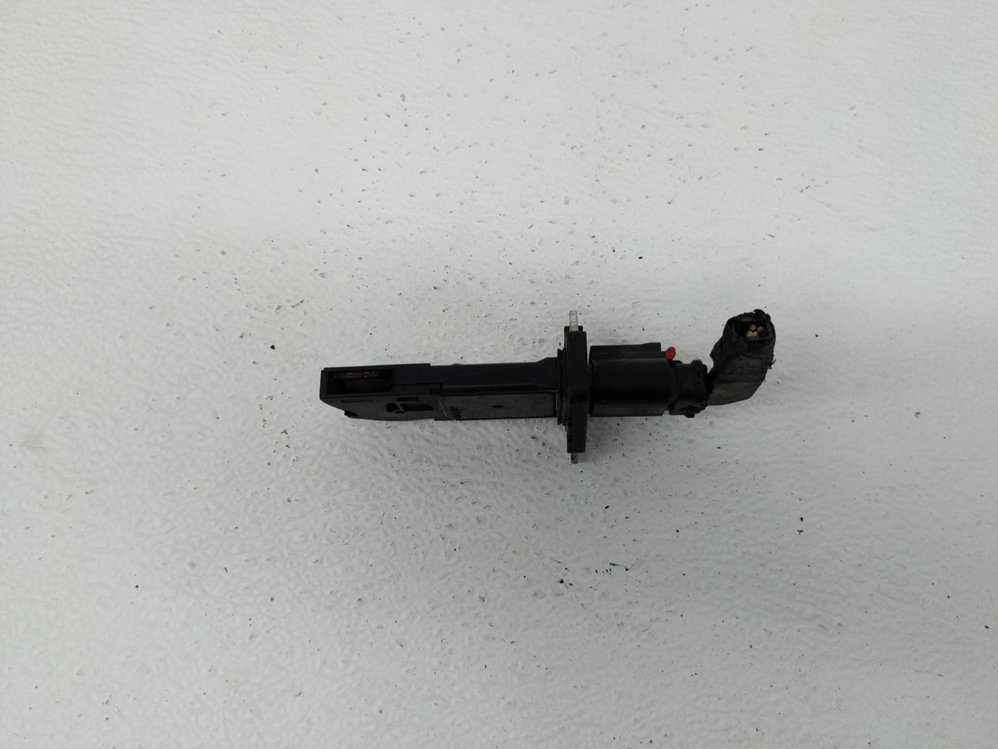 2011-2020 Ford F-350 Super Duty Mass Air Flow Meter Maf - Oemusedautoparts1.com