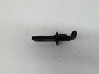 2011-2020 Ford F-350 Super Duty Mass Air Flow Meter Maf - Oemusedautoparts1.com