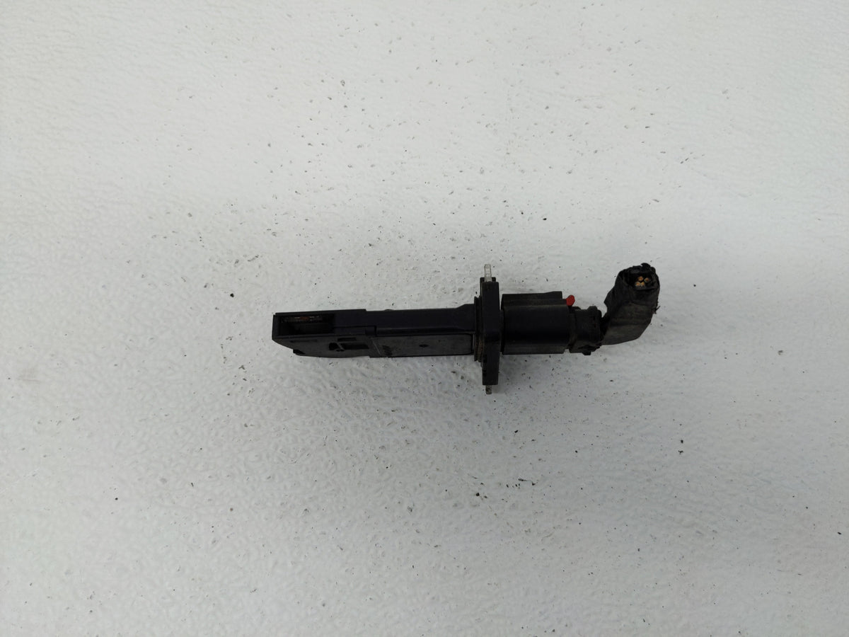 2011-2020 Ford F-350 Super Duty Mass Air Flow Meter Maf Sensor 1148955 - Oemusedautoparts1.com